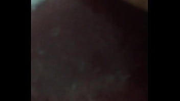 Pha Trinh E Di Cho Bit Lan Dau