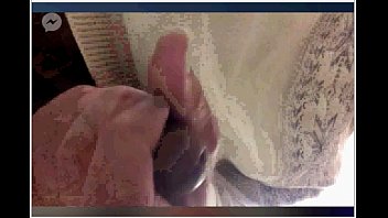 Girl, On, Of, The, In, A, Years, Masturbates, Front, Net, 08, Joseph - Unknown - 2025 - Wild - Performance - Video 5475959