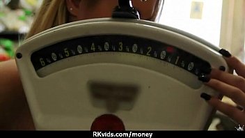 These Horny Amateurs Know That Money Talks 22 - teens, whore, cash, money, price, pay, sex-tape, moneytalks, money-talks - Video 5475935