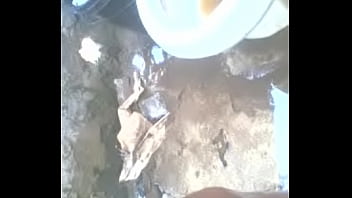 Chica De Tonala Agua Dulce