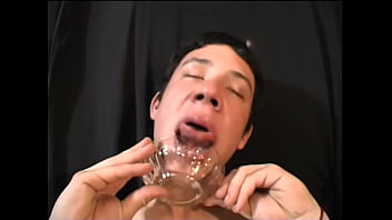 Love Hairy Dick Mato Sula From Hammerboys Tv