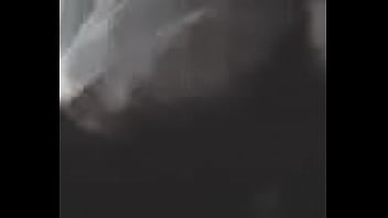 Girlfriend, Homevideo, Ex - Unknown - 2025 - Passionate - Performance - Video 6490657