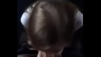 vl 240 227k 48080211