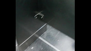 Baños Unicentro Cali 3