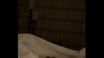 trim.DEEB67A2-5633-48DA-BA02-BA25FAC3CBC1