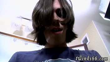 Asian Gay Masturbation 3gp He Gets A Lil_ More Raw When He Aims His