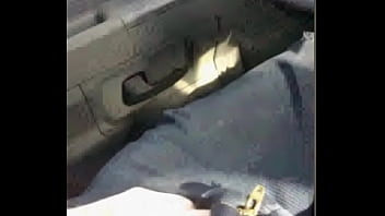 Girl, On, Little, Of, The, In, A, Years, Masturbates, 8, Front, Net, Keith - Unknown - 2025 - Incredible - Session - Video 5316924