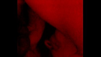 VID 20151027 000720