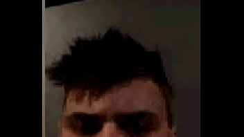 Girl, On, Little, Of, The, In, A, Years, Masturbates, Tyler, 8, Front, Net, Dempsey - Unknown - 2025 - Sexy - Session - Video 5476515