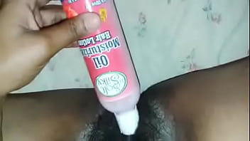 trim.64CE2F41-CD13-4DE6-9389-B0E2970F9F1F