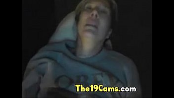 Naughty Amateur Russian On Hidden Cam - sex, teen, pussy, boobs, babe, blowjob, amateur, homemade, cams - Video 5422266