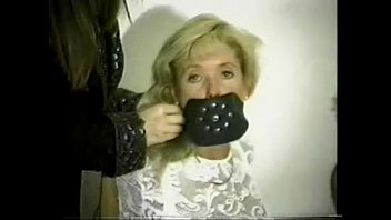 Submissive, Bondage, Mistress - Bdsm - 2025 - Sexy - Performance - Video 5532556