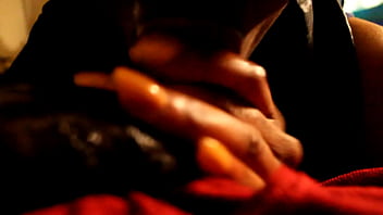 Blindfoldhoneys Pt.2