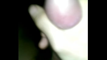 Sam, Thudam - Unknown - 2025 - Steamy - Scene - Video 5316410