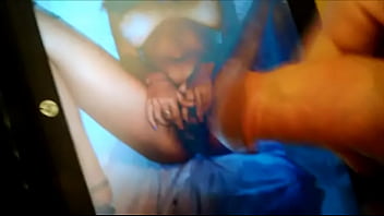 Tribute@moniaanimo Bydukeprinceitaly Cumcover