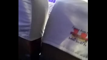 Hairy, Bus, Corrida, Uncut, Paja, Soloboy, Pubic - Unknown - 2025 - Amazing - Performance - Video 5532446