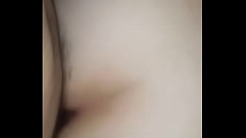 Cogiendo Sabroso En Pachuca