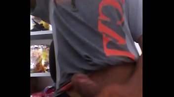 Gay, Punheta, Em, Publico - Gay - 2025 - Hot - Scene - Video 5532418