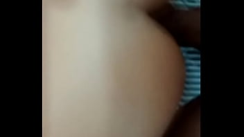 Novinha Fogosa Dando O Cuzinho No Pelo Para O Joker E Gemendo Na Pika