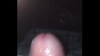 trim.116B45C7-FFC8-4938-A193-29514D8D09ED