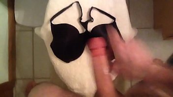 trim.1969D891-9558-40E4-86FA-888CCB1FB446