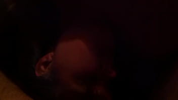 Unknown - 2025 - Hot - Performance - Video 6490498