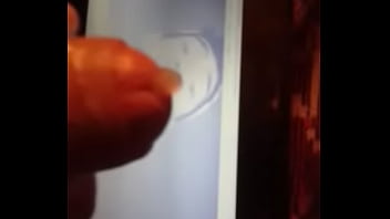 Corrida, Boca, Con, Semen, Soloboy, Peluda, Cuero, Pichula - Unknown - 2025 - Amazing - Show - Video 5422074