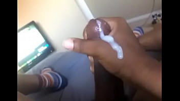 Dick, Shemale, Cu - Shemale - 2025 - Incredible - Session - Video 5532410