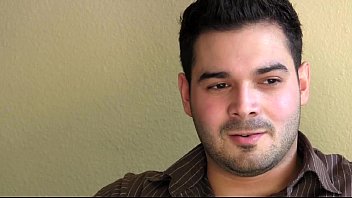 Gay, Soloboy, Csi, Ldrv - Gay - 2025 - Hot - Session - Video 5475694