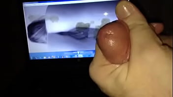 Tribute For Lily Summers