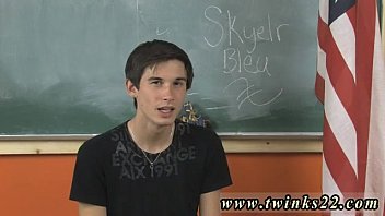 Emo Gay Porn Free Ankle Socks We Embark Out Hearing Where Skyelr Bleu