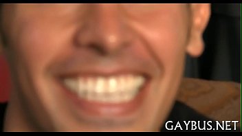 Free Mobile Porn Homosexual - gay - Video 5421813