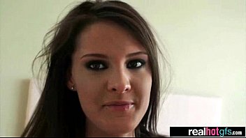(erin Randi) Horny Girl Friend Perform Amazing Sex On Tape Video-10
