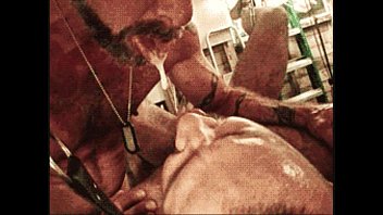 Take It Like A Man - Anal-cum-hardcore-fucked-homemade-nasty-dirty-cumshots-bdsm-gay-compilation-secrets-slea