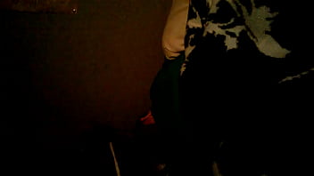 Off, Gay, Mastubation, Exposing, Laredo, Nuevo - Gay - 2025 - Steamy - Performance - Video 5316212