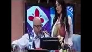 Girl, Breast, With, A, Some, You, Happy, Give, Who - Unknown - 2025 - Wild - Performance - Video 5421671