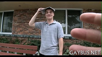 Lusty Homosexual Seduction For Chap - gay, dick-sucking, gay-fuck, gay-boys, gay-big-dicks, best-blowjob-ever, free-blowjob-porn, erotic-s - Video 5316108