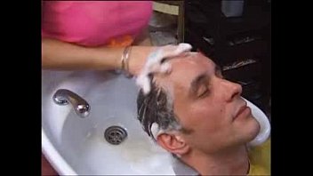 Realizando A Fantasia De Missy