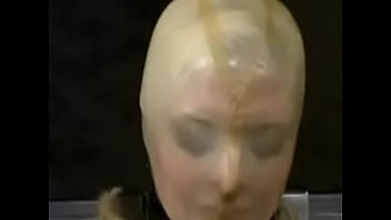 Unknown - 2025 - Wild - Performance - Video 6490398