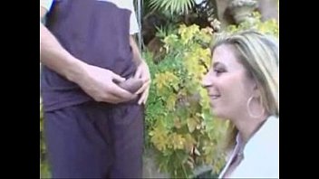 Metendo Com A Mae Gostosa Do Melhor Amigo