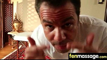 Deepthroat Blowjob From Big Tits Massage Girl 4 - Hardcore-teasing-fantasy-erotic-massage-massages-perfect-body - ID5421629