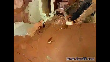 Hardcore Anal He She Gay Sex Images Zack, Casey, And Seth!!!