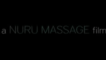 Babe Hottie Slippery Nuru Massage 21 - Hardcore-massage-masseuse-nuru-nurugel - ID5531402