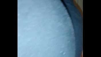 Gostosa, Bunda, Gata - Unknown - 2025 - Passionate - Experience - Video 5475561