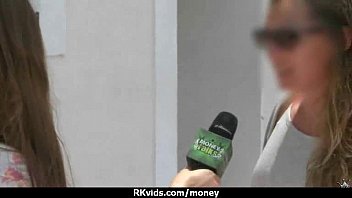 Dirtiest Talking Hooker Ever 5 - teens, whore, cash, money, price, pay, sex-tape, moneytalks, money-talks - Video 5421214