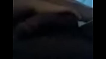 Black, Cock - Exotic - 2025 - Passionate - Scene - Video 5475239