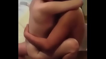 Soda, Dj - Unknown - 2025 - Steamy - Scene - Video 5315797