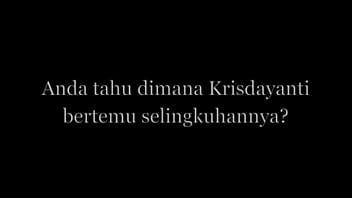 Funny - Unknown - 2025 - Amazing - Performance - Video 6490276