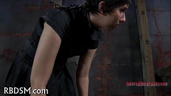 Expecting With Lusty Anticipation - hardcore, hardcoresex, sucking-cock, hot-whores, free-fucking-video, free-blowjob-videos, blow-job-p - Video 5475103