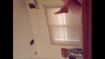 Chanchita Como Yo Nn